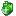 purchases_add_16.ico